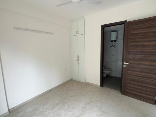 Flat for rent in Hariana