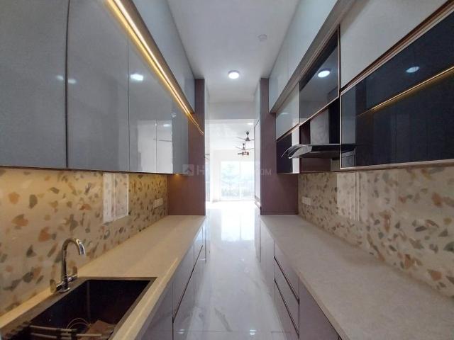 Flat for rent in Hariana