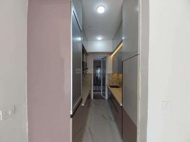 Flat for rent in Hariana