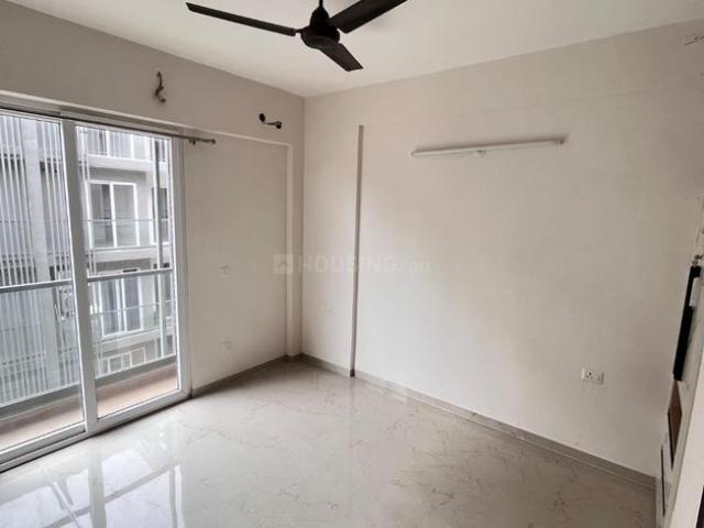 Flat for rent in Hariana