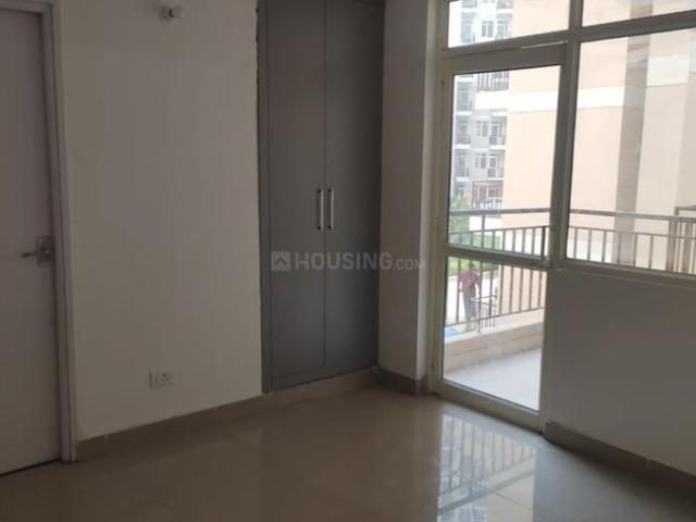 Flat for rent in Hariana