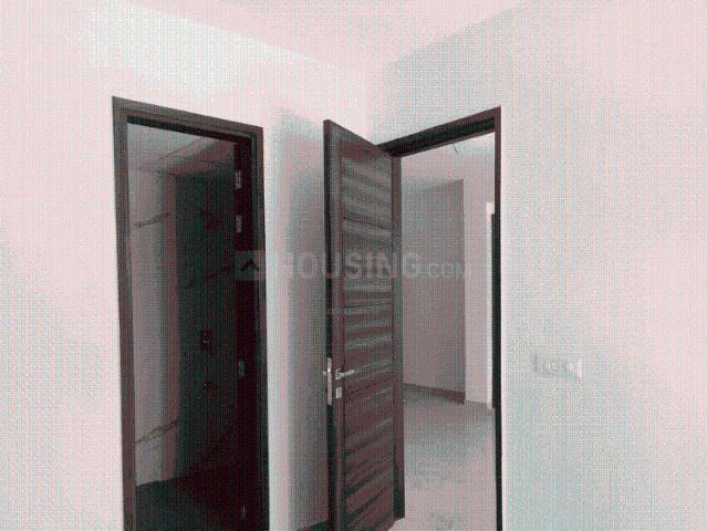 Flat for rent in Hariana