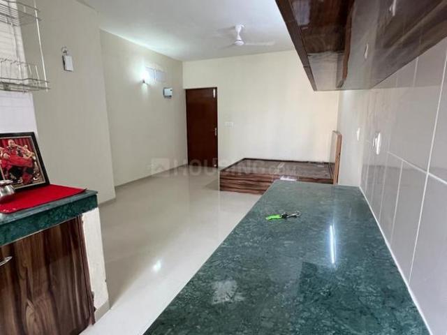 Flat for rent in Hariana