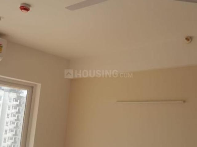 Flat for rent in Hariana
