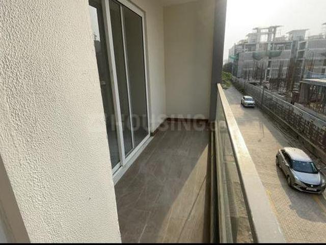 Flat for rent in Hariana