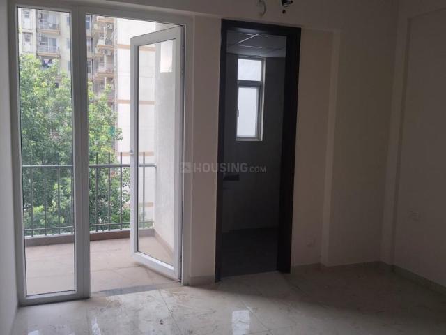 Flat for rent in Hariana
