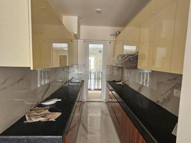 Flat for rent in Hariana