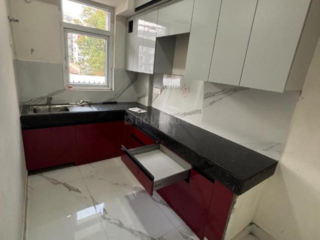 Flat for rent in Hariana