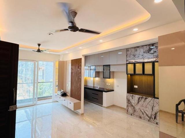 Flat for rent in Hariana
