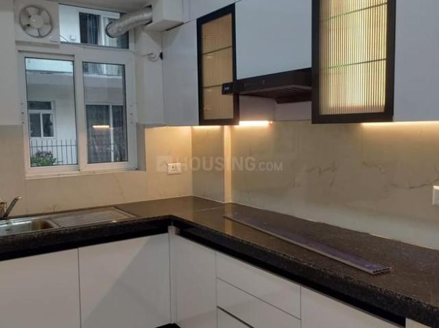 Flat for rent in Hariana