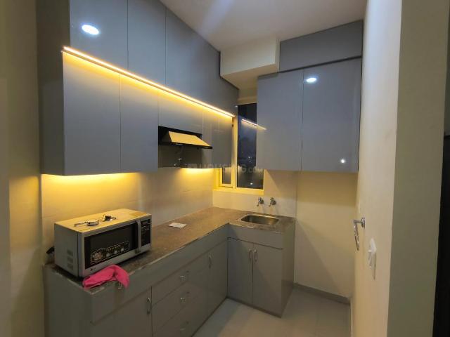 Flat for rent in Hariana