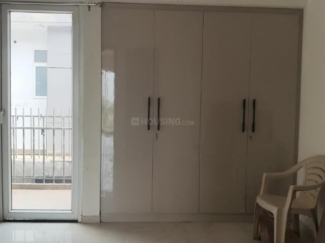 Flat for rent in Hariana