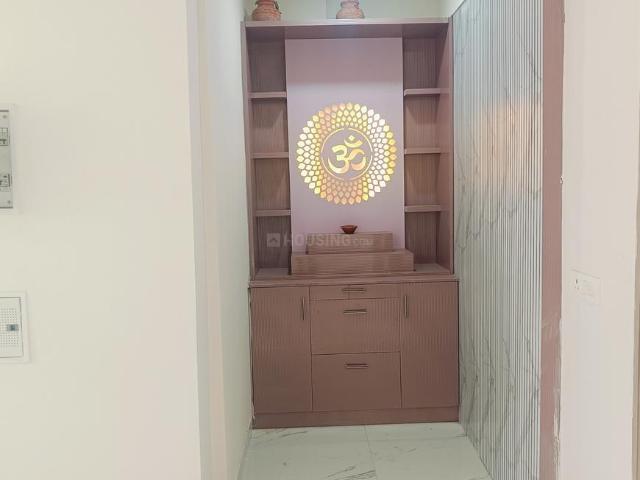 Flat for rent in Hariana