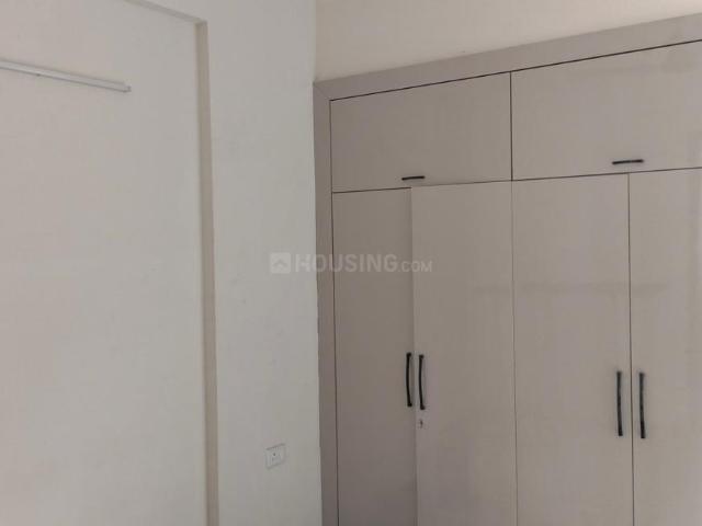 Flat for rent in Hariana