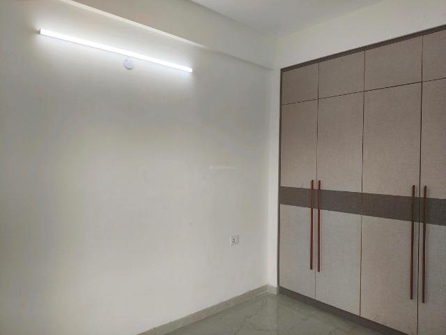 Flat for rent in Hariana