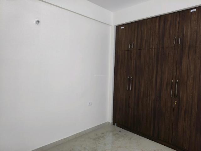 Flat for rent in Hariana