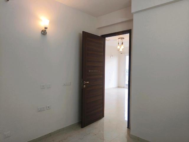 Flat for rent in Hariana