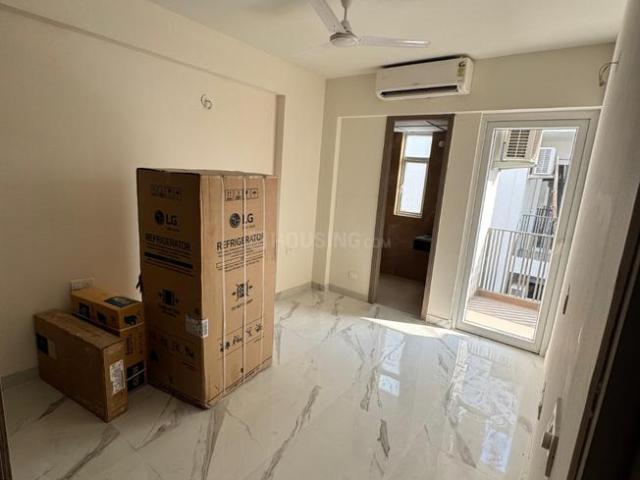 Flat for rent in Hariana