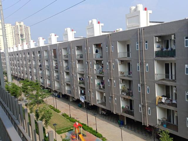 Flat for rent in Gurgaon, Gurugram