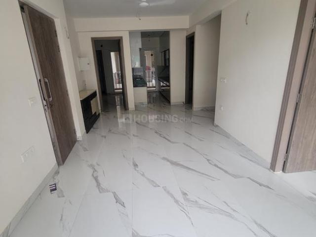 Flat for rent in Hariana