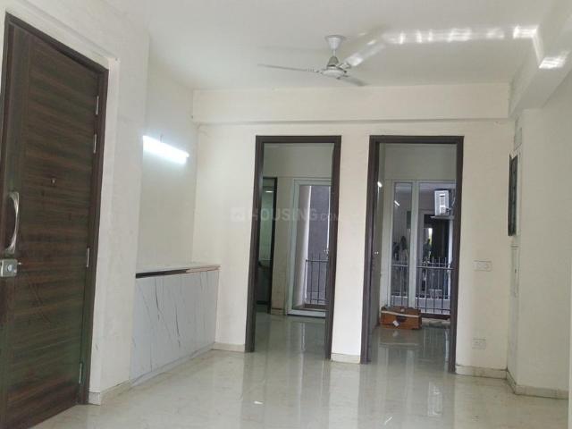Flat for rent in Gurgaon, Gurugram