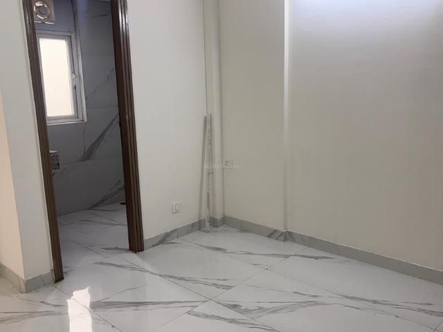 Flat for rent in Orris Kohana, Gurugram