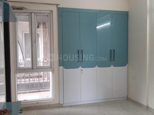 Flat for rent in Hariana