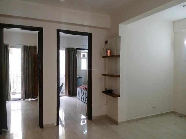 Flat for rent in Hariana