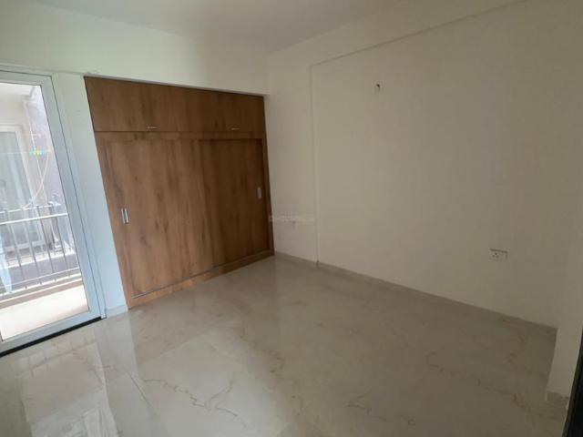 Flat for rent in Hariana