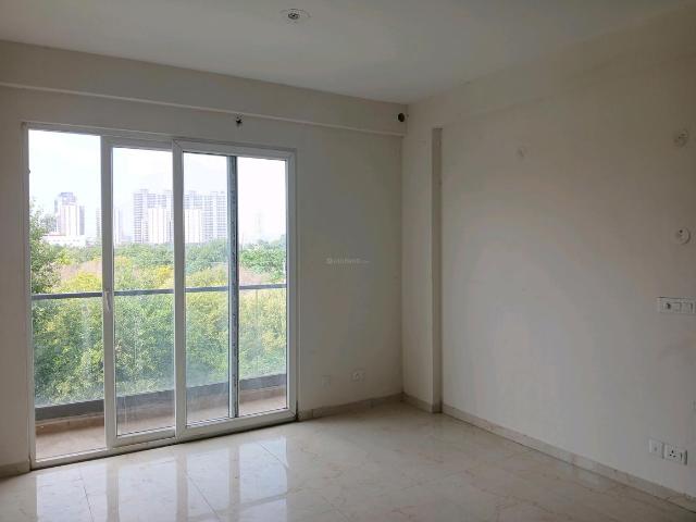 Flat for rent in Hariana
