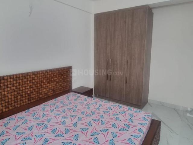 Flat for rent in Hariana