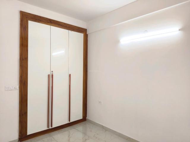 Flat for rent in Hariana