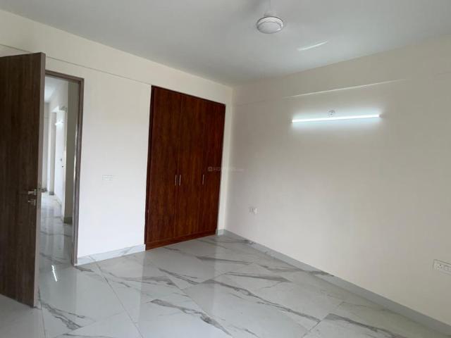 Flat for rent in Hariana