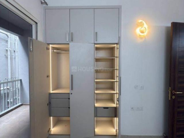 Flat for rent in Hariana