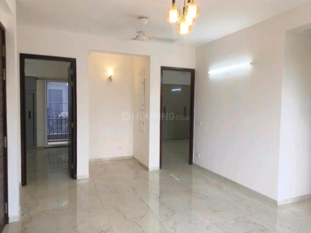 Flat for rent in Gurgaon, Gurugram