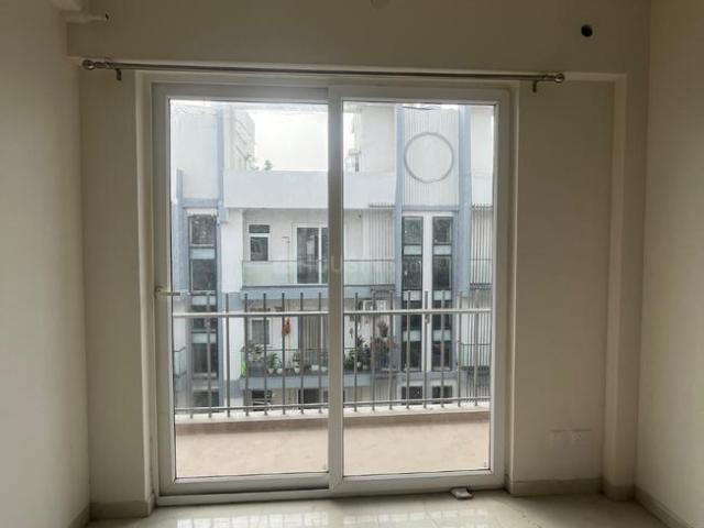 Flat for rent in Gurgaon, Gurugram