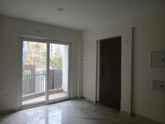 Flat for rent in Gurgaon, Gurugram