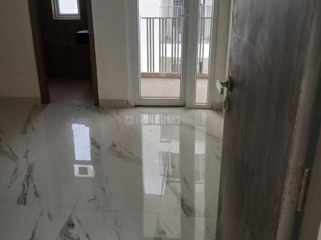 Flat for sale in Orris Kohana, Gurugram