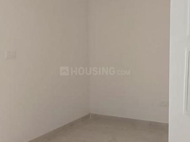 Flat for sale in Hariana