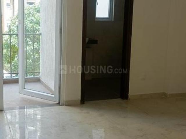 Flat for sale in Hariana