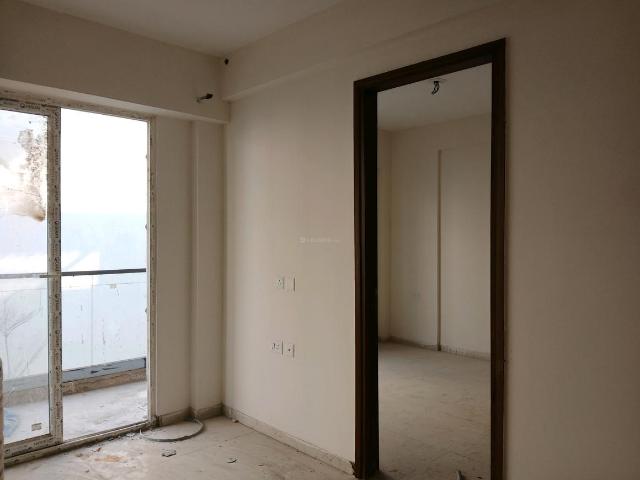 Flat for sale in Hariana