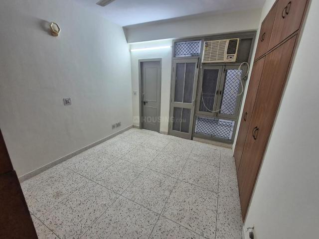 Flat for sale in Dwarka, Delhi