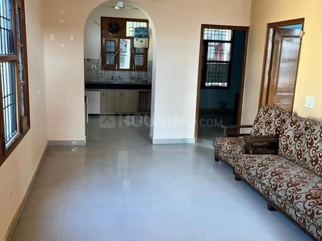 Flat for rent in Punjab