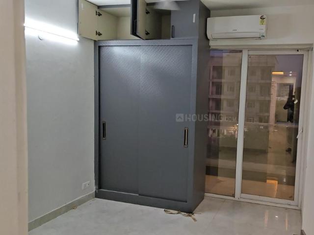 Flat for rent in Hariana