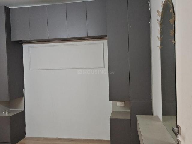 Flat for rent in Hariana