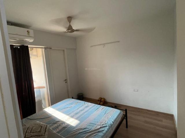 Flat for rent in Hariana