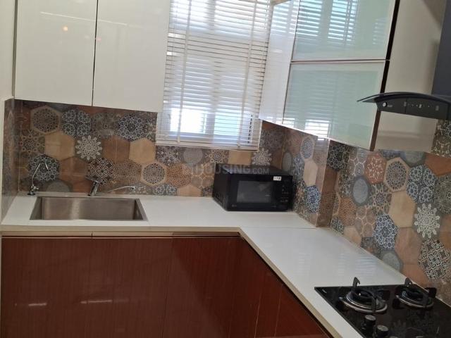 Flat for sale in Hariana