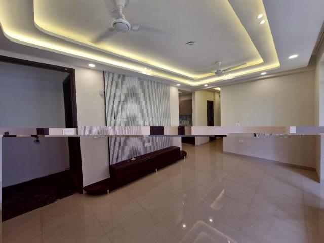 Flat for rent in Hariana