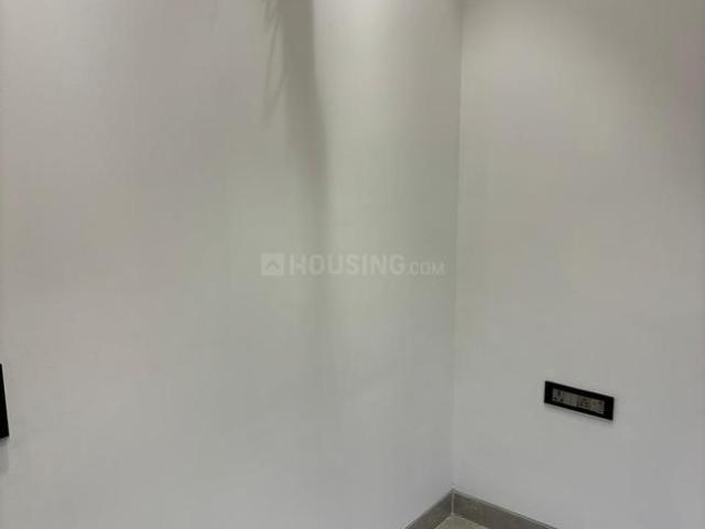Flat for rent in North Delhi, Deri