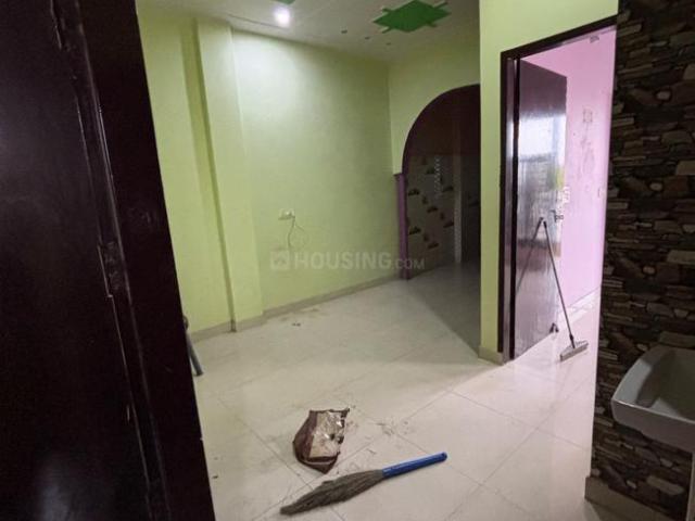 Flat for rent in Bahadurgarh, Jhajjar